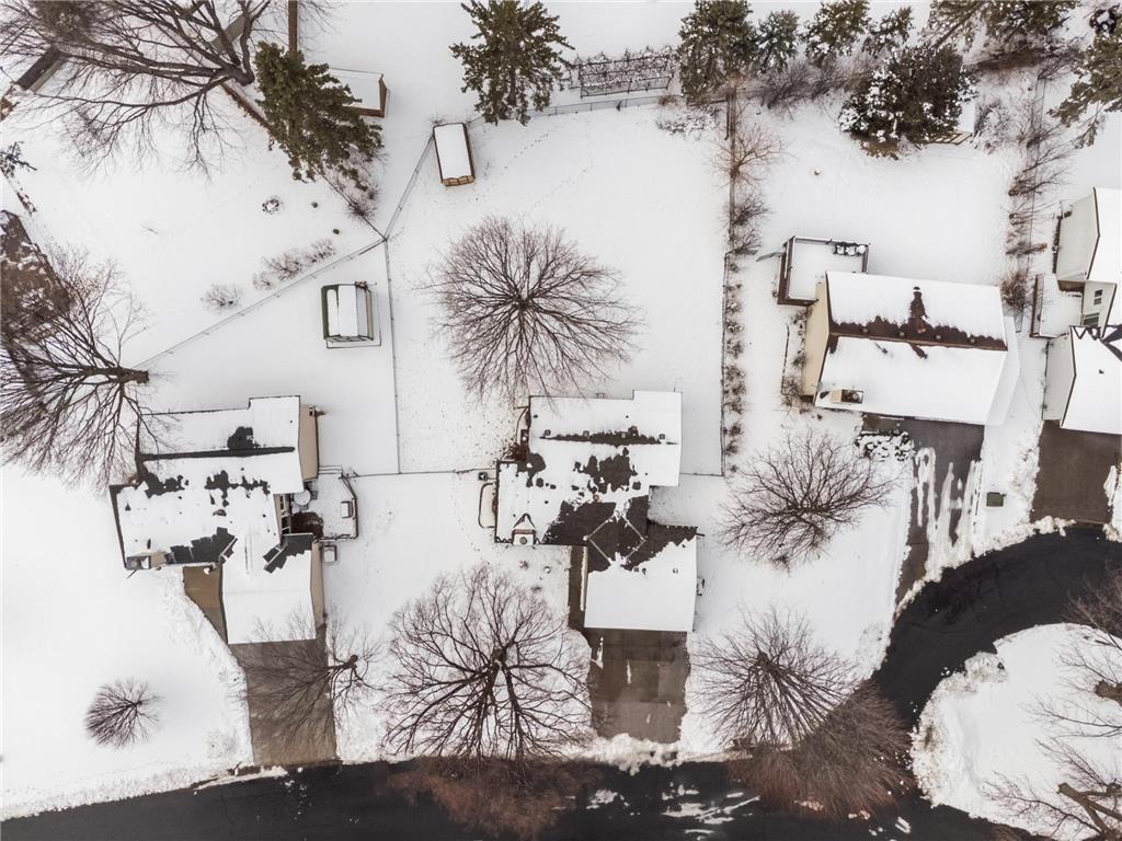 3159 Quarry Court Eagan MN 55121 7020533 image29