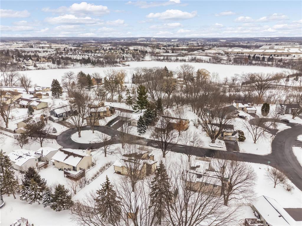 3159 Quarry Court Eagan MN 55121 7020533 image30