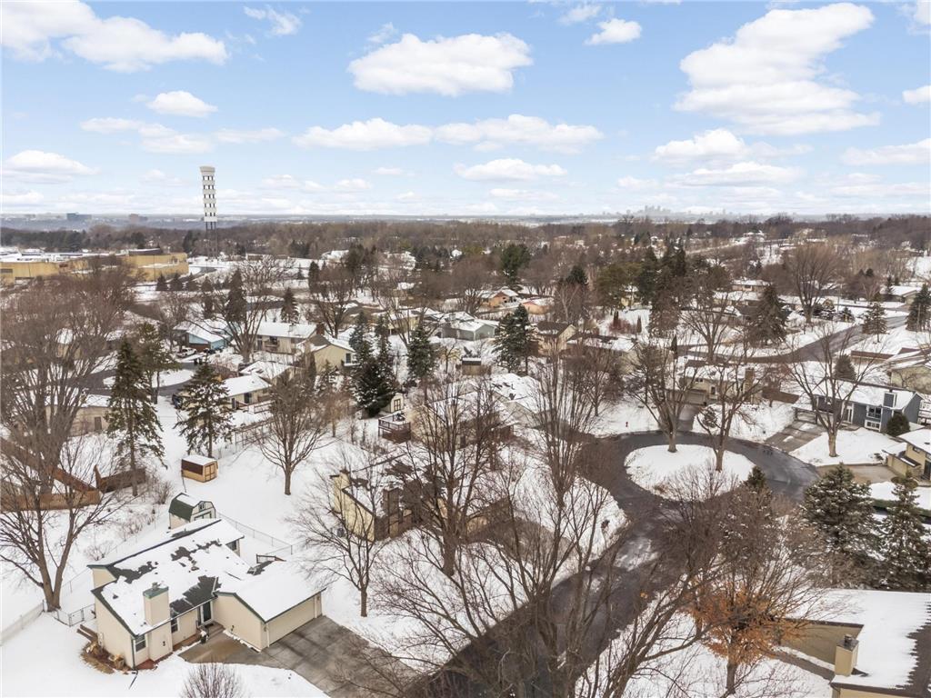 3159 Quarry Court Eagan MN 55121 7020533 image31