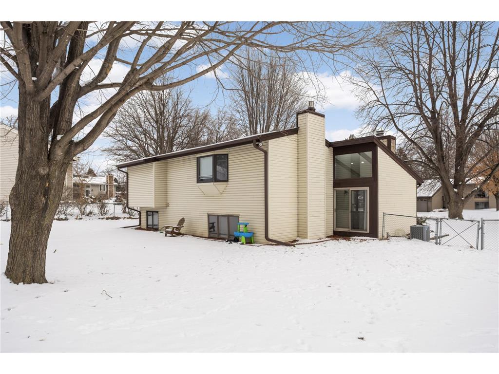 3159 Quarry Court Eagan MN 55121 7020533 image33