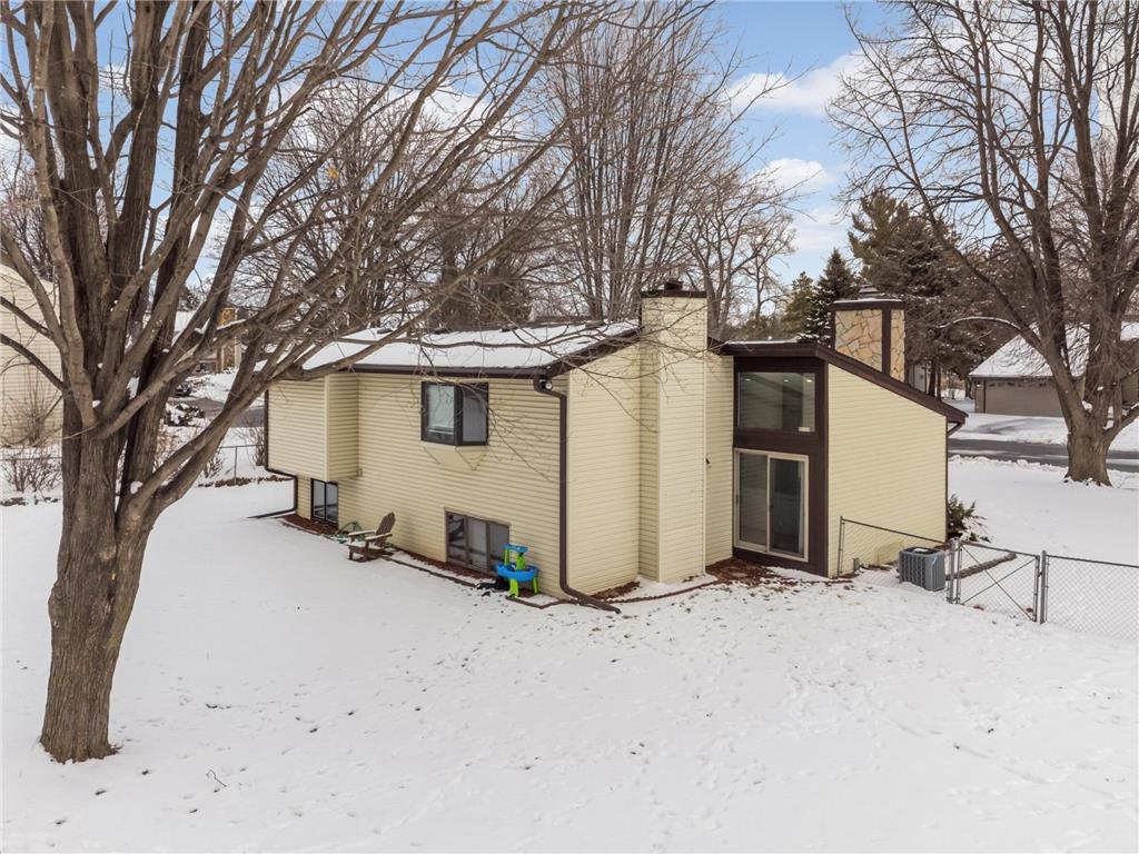 3159 Quarry Court Eagan MN 55121 7020533 image34