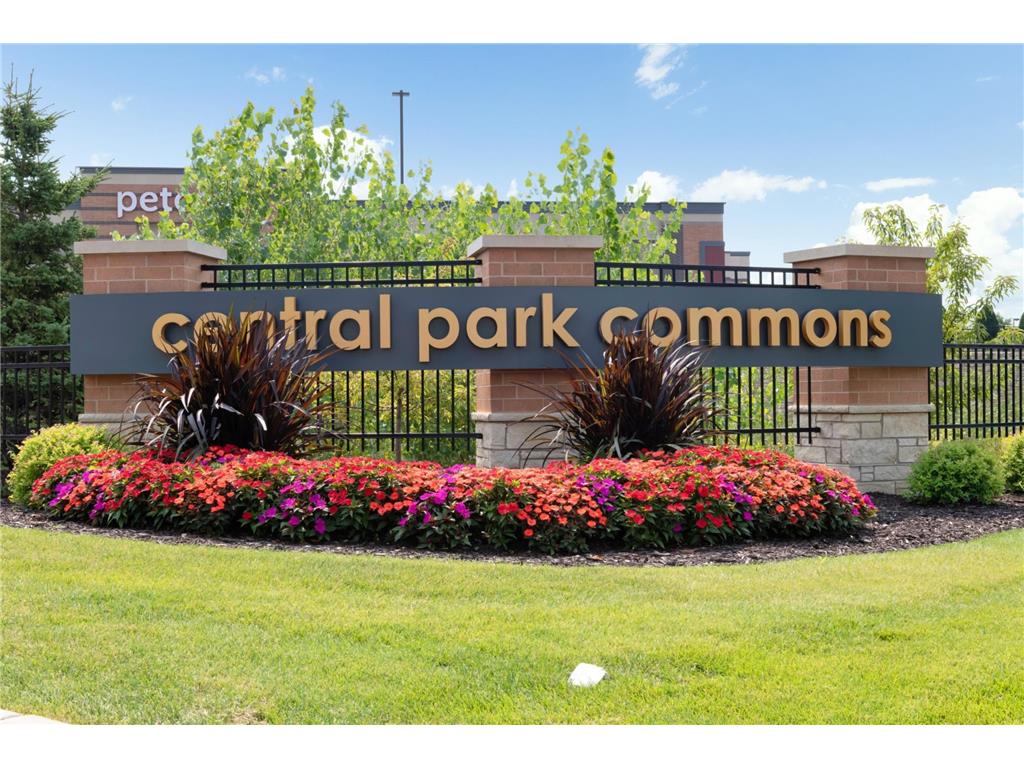 3159 Quarry Court Eagan MN 55121 7020533 image35