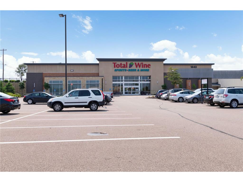 3159 Quarry Court Eagan MN 55121 7020533 image37