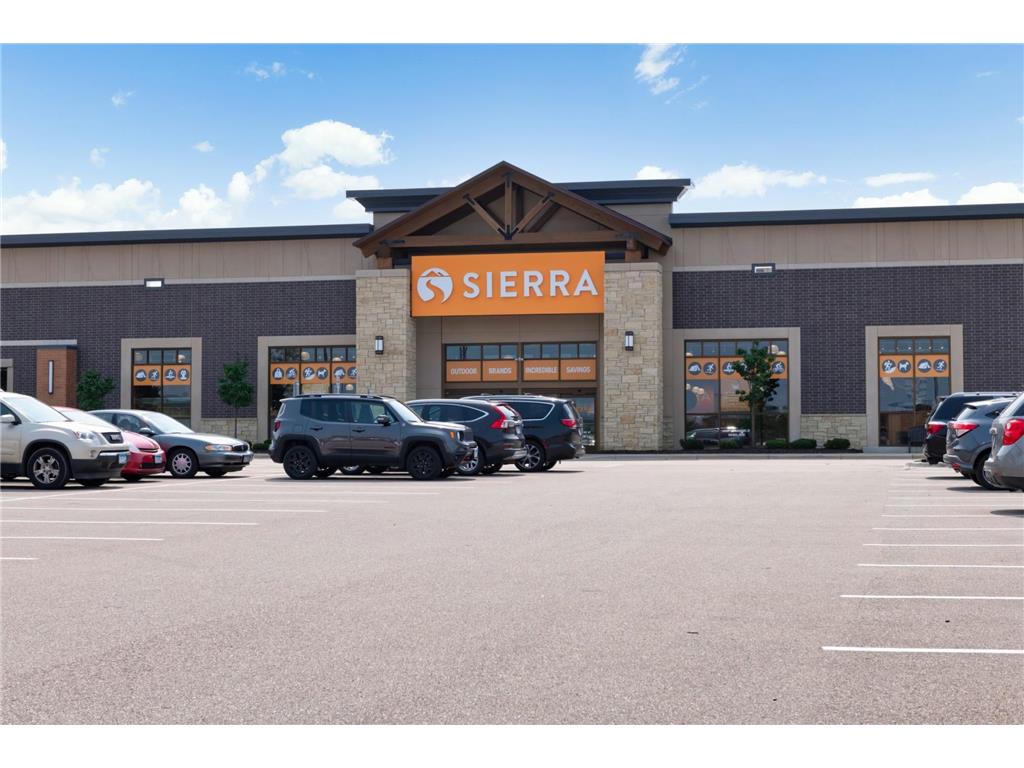 3159 Quarry Court Eagan MN 55121 7020533 image38