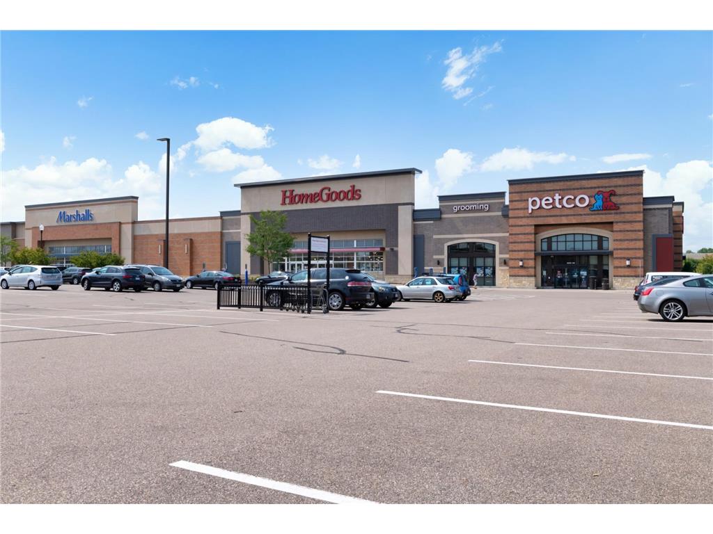 3159 Quarry Court Eagan MN 55121 7020533 image39