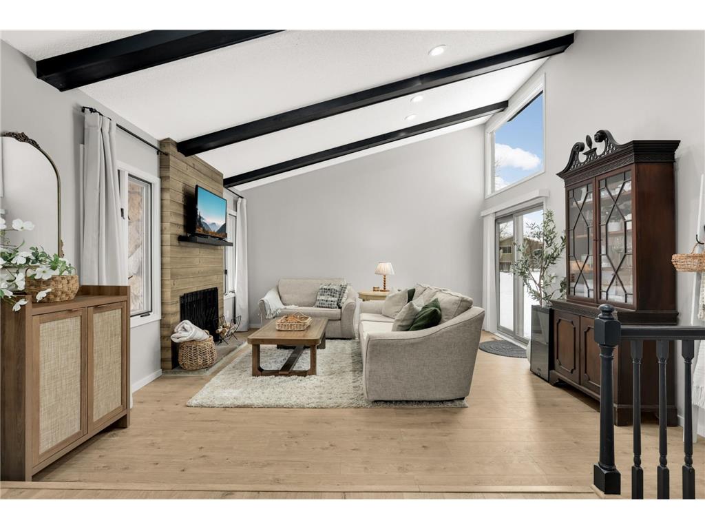 3159 Quarry Court Eagan MN 55121 7020533 image4