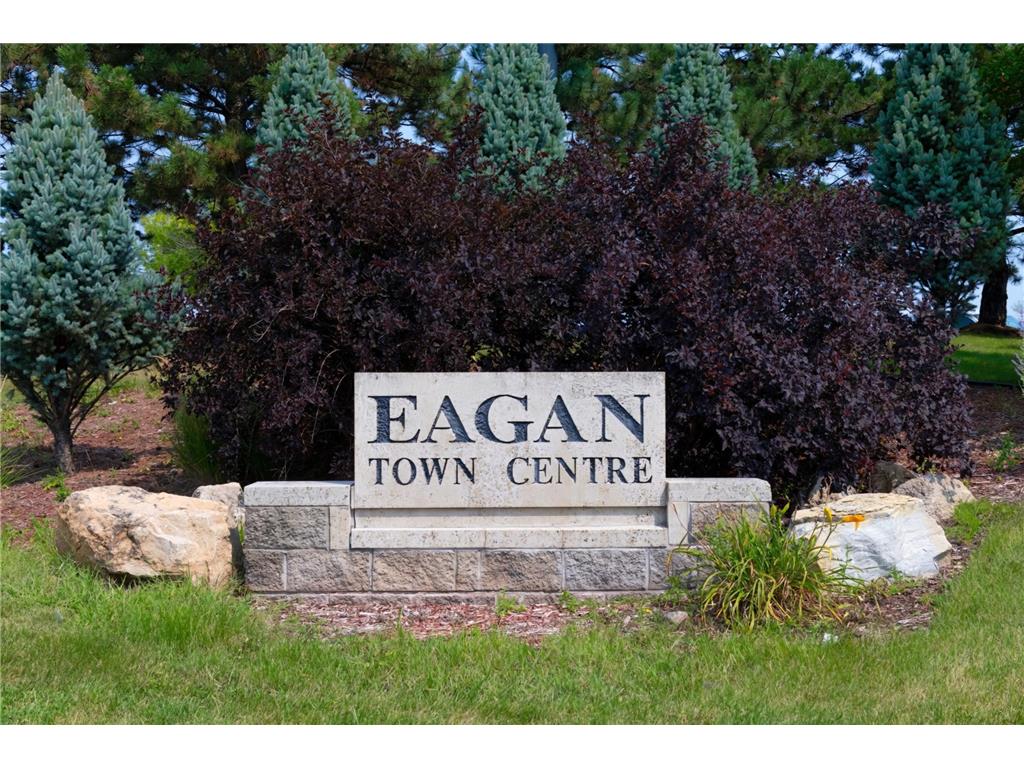 3159 Quarry Court Eagan MN 55121 7020533 image40