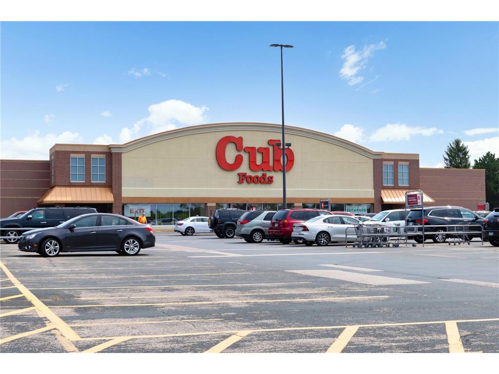 3159 Quarry Court Eagan MN 55121 7020533 image42