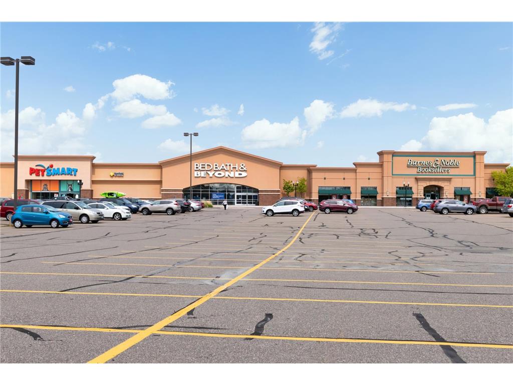 3159 Quarry Court Eagan MN 55121 7020533 image44