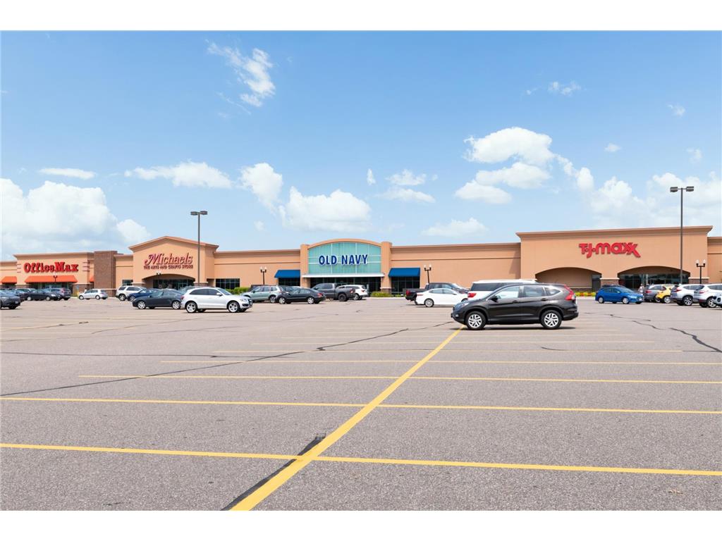 3159 Quarry Court Eagan MN 55121 7020533 image45