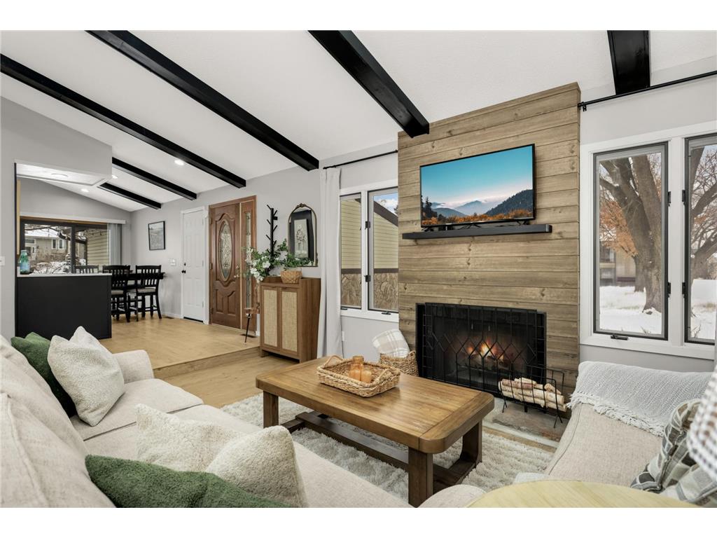 3159 Quarry Court Eagan MN 55121 7020533 image5