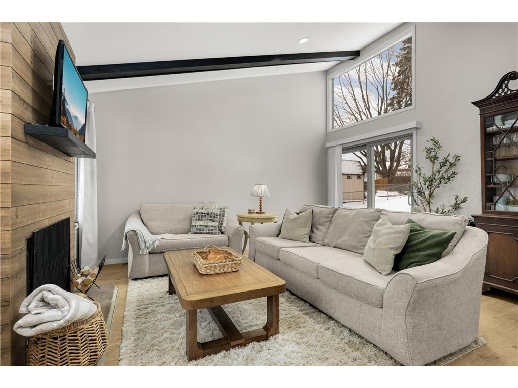 3159 Quarry Court Eagan MN 55121 7020533 image6