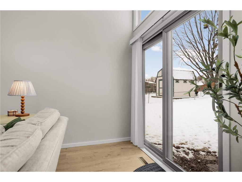 3159 Quarry Court Eagan MN 55121 7020533 image7