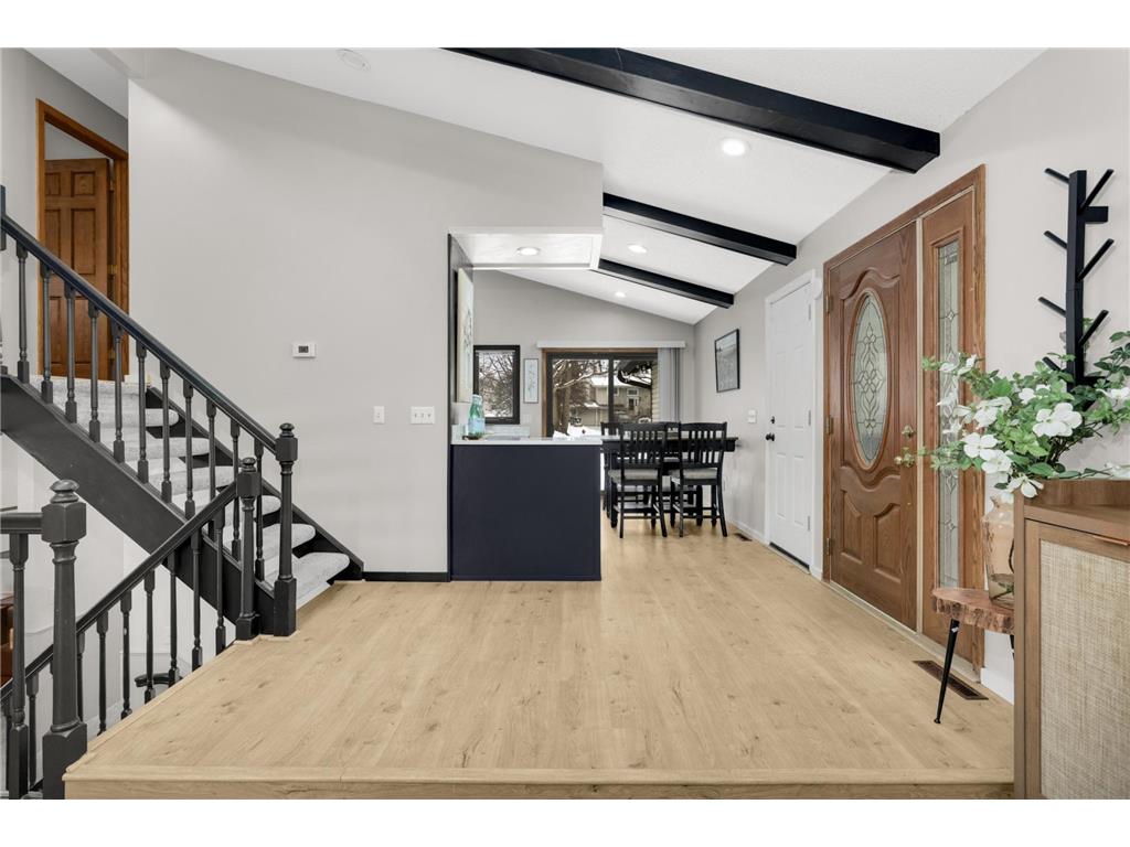 3159 Quarry Court Eagan MN 55121 7020533 image8