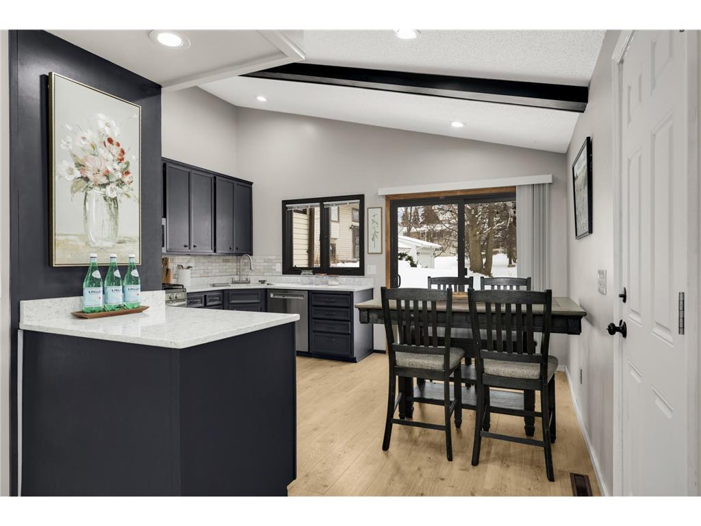 3159 Quarry Court Eagan MN 55121 7020533 image9