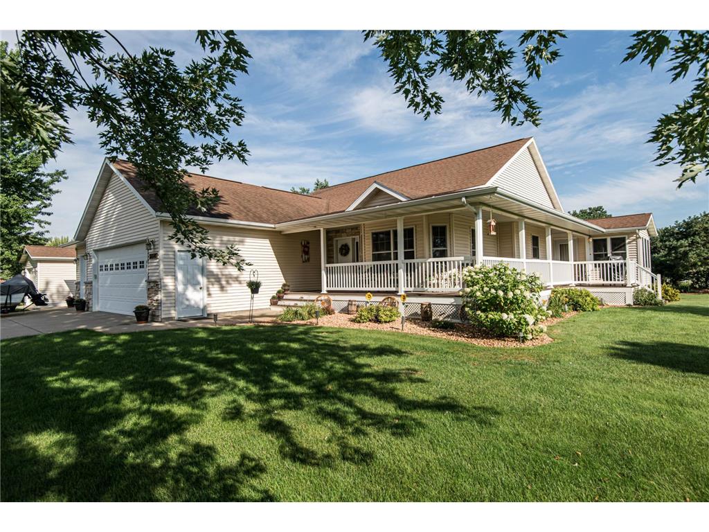 31592 Vista Path Florence Twp MN 55041 6384614 image1