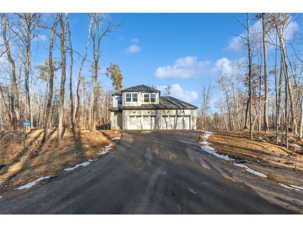 31594 Green Scene Drive Breezy Point MN 56472 6361773 image1