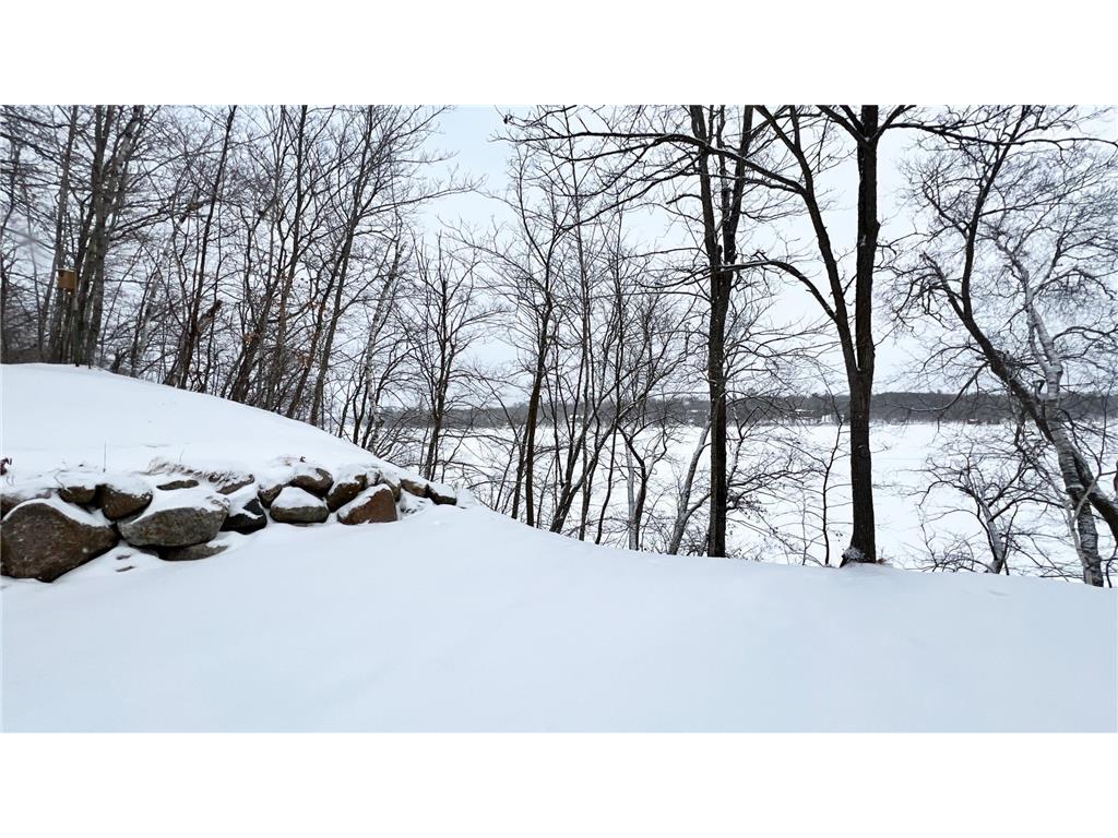 31598 SW Pickerel Lake Road Erie Twp MN 56501 - Pickeral Lake 7022386 image3