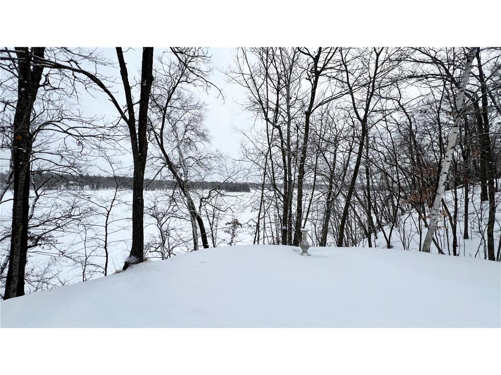 31598 SW Pickerel Lake Road Erie Twp MN 56501 - Pickeral Lake 7022386 image4