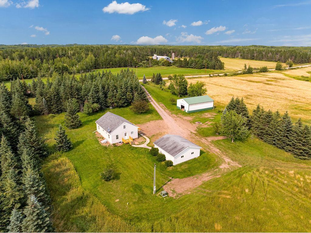 31598 Swanson Road Askov MN 55704 6548926 image1