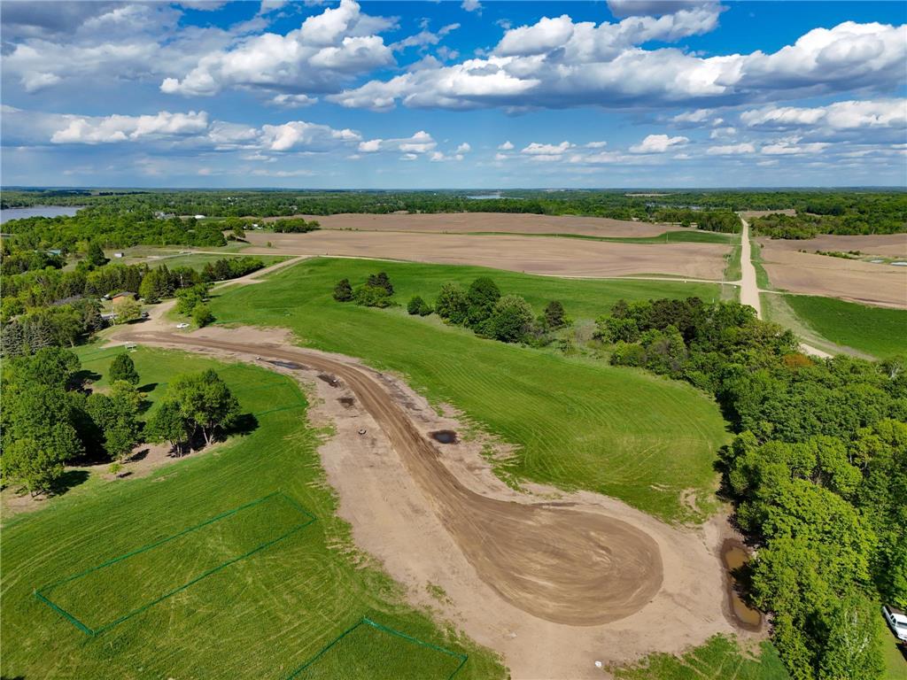 315XX 452nd St [B5] Vergas MN 56587 - East Loon 6700775 image1