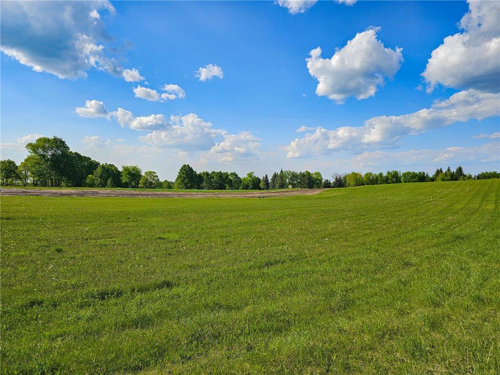 315XX 452nd St [B5] Vergas MN 56587 - East Loon 6700775 image10