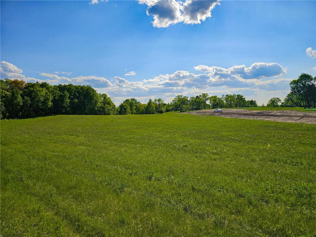 315XX 452nd St [B5] Vergas MN 56587 - East Loon 6700775 image11