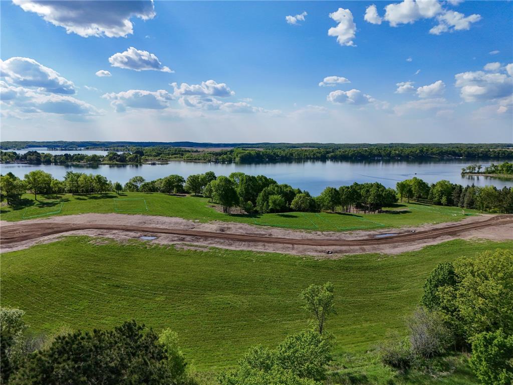 315XX 452nd St [B5] Vergas MN 56587 - East Loon 6700775 image3