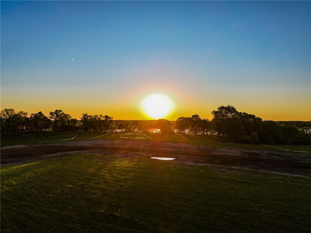 315XX 452nd St [B5] Vergas MN 56587 - East Loon 6700775 image4