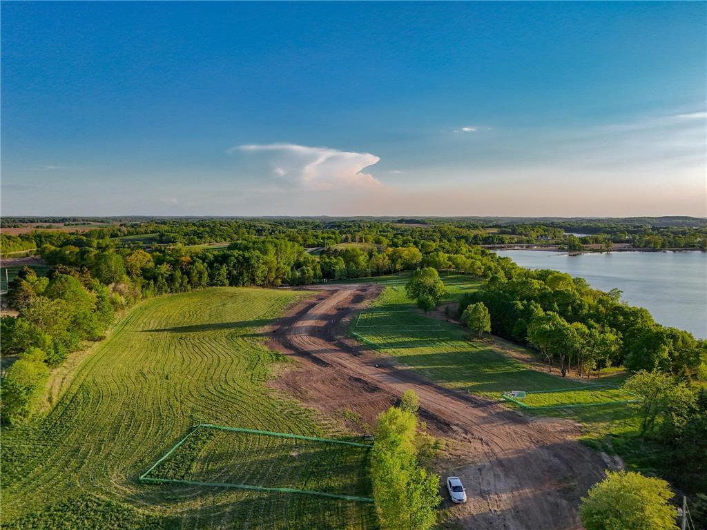 315XX 452nd St [B5] Vergas MN 56587 - East Loon 6700775 image5