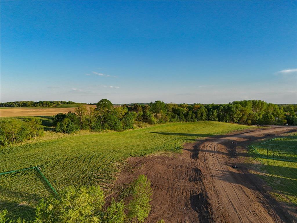 315XX 452nd St [B5] Vergas MN 56587 - East Loon 6700775 image6