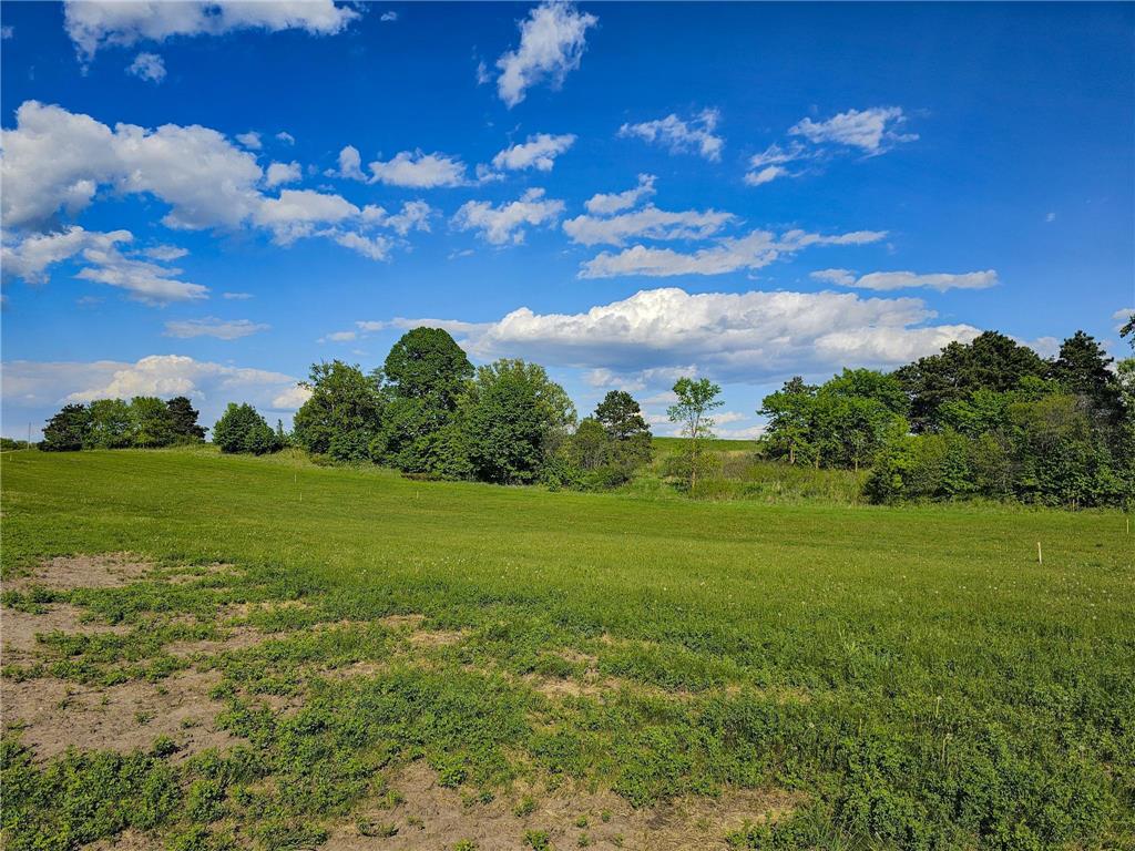 315XX 452nd St [B5] Vergas MN 56587 - East Loon 6700775 image9