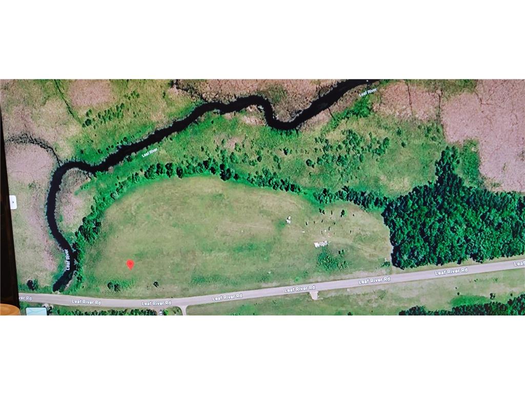 315XX Leaf River Road Tract C Ottertail MN 56571 - Leaf River 6811279 image2