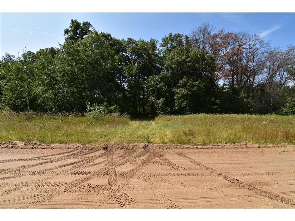 315xx 151st Street NW Blue Hill Twp MN 55371 6584851 image1