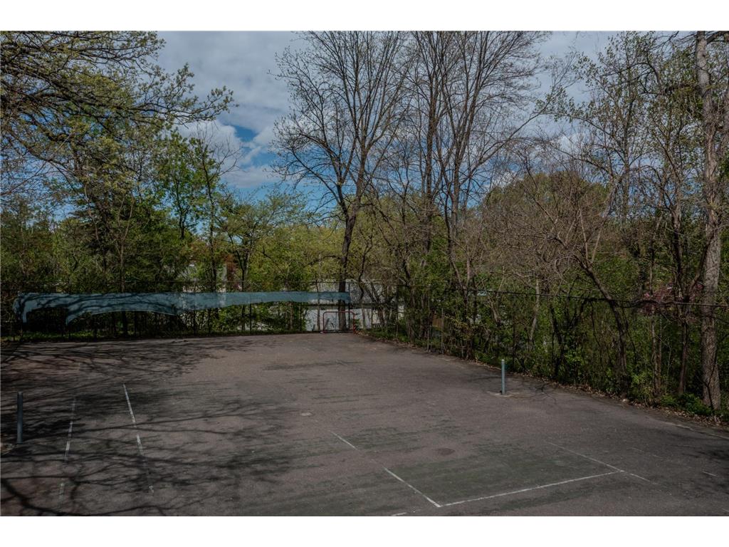 316 1/2 E Minnehaha Parkway Minneapolis MN 55419 7063356 image1