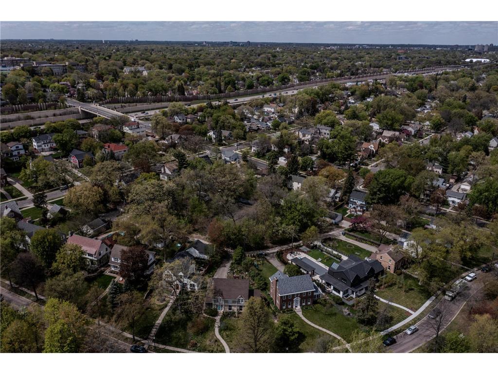 316 1/2 E Minnehaha Parkway Minneapolis MN 55419 7063356 image15