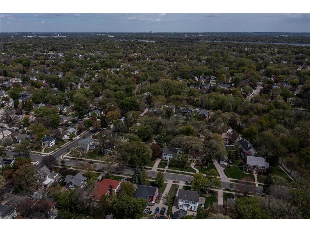 316 1/2 E Minnehaha Parkway Minneapolis MN 55419 7063356 image19