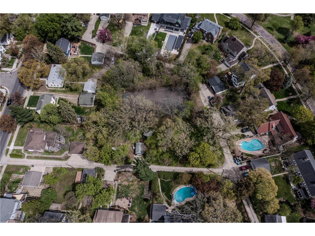 316 1/2 E Minnehaha Parkway Minneapolis MN 55419 7063356 image21