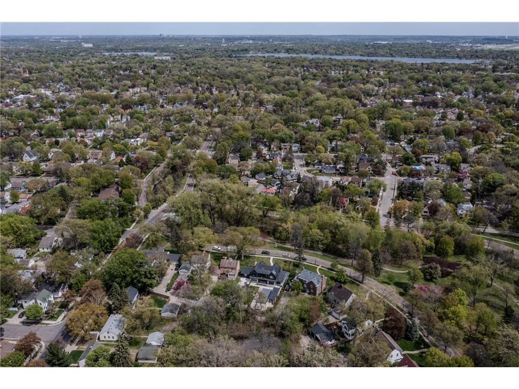 316 1/2 E Minnehaha Parkway Minneapolis MN 55419 7063356 image22