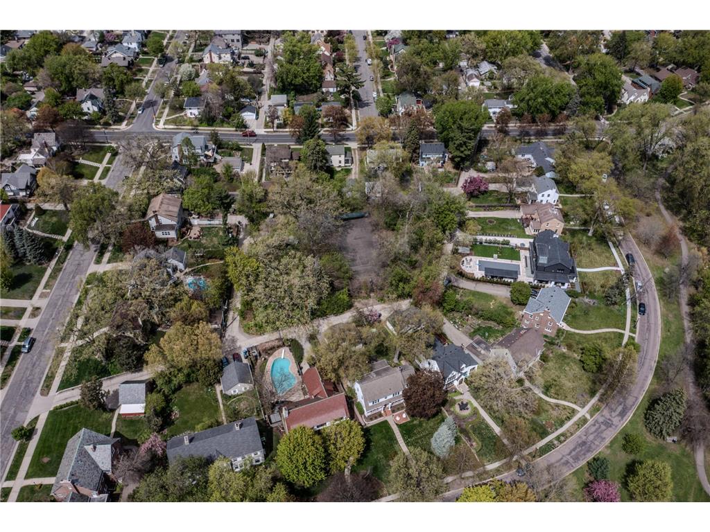 316 1/2 E Minnehaha Parkway Minneapolis MN 55419 7063356 image23