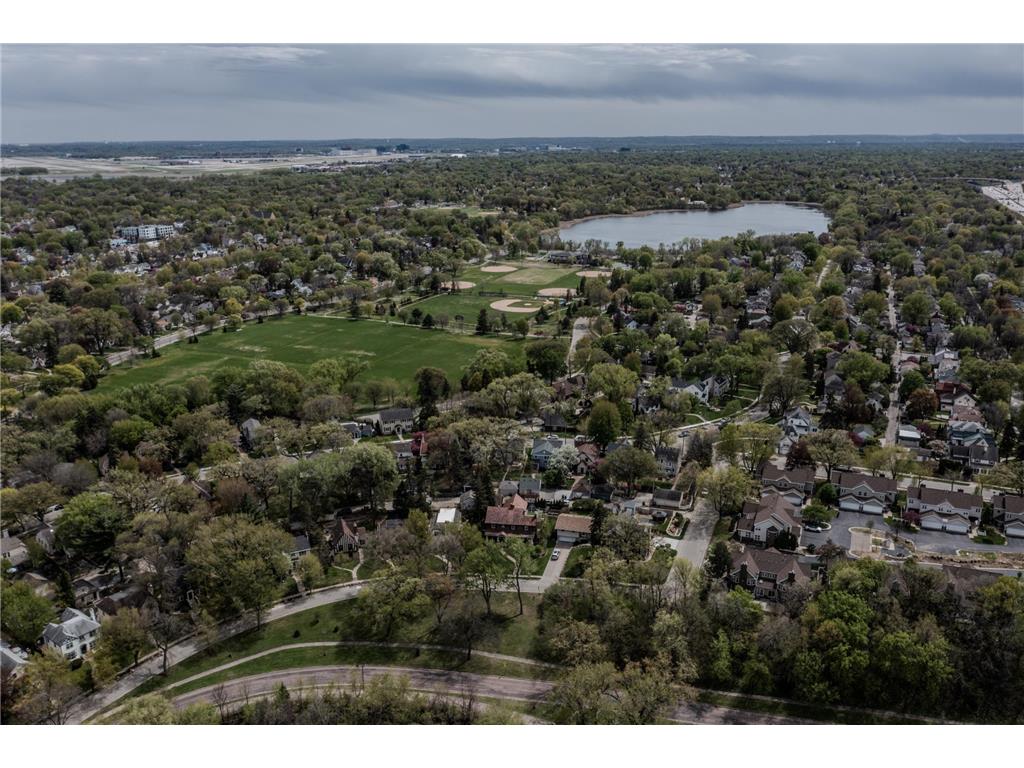 316 1/2 E Minnehaha Parkway Minneapolis MN 55419 7063356 image25
