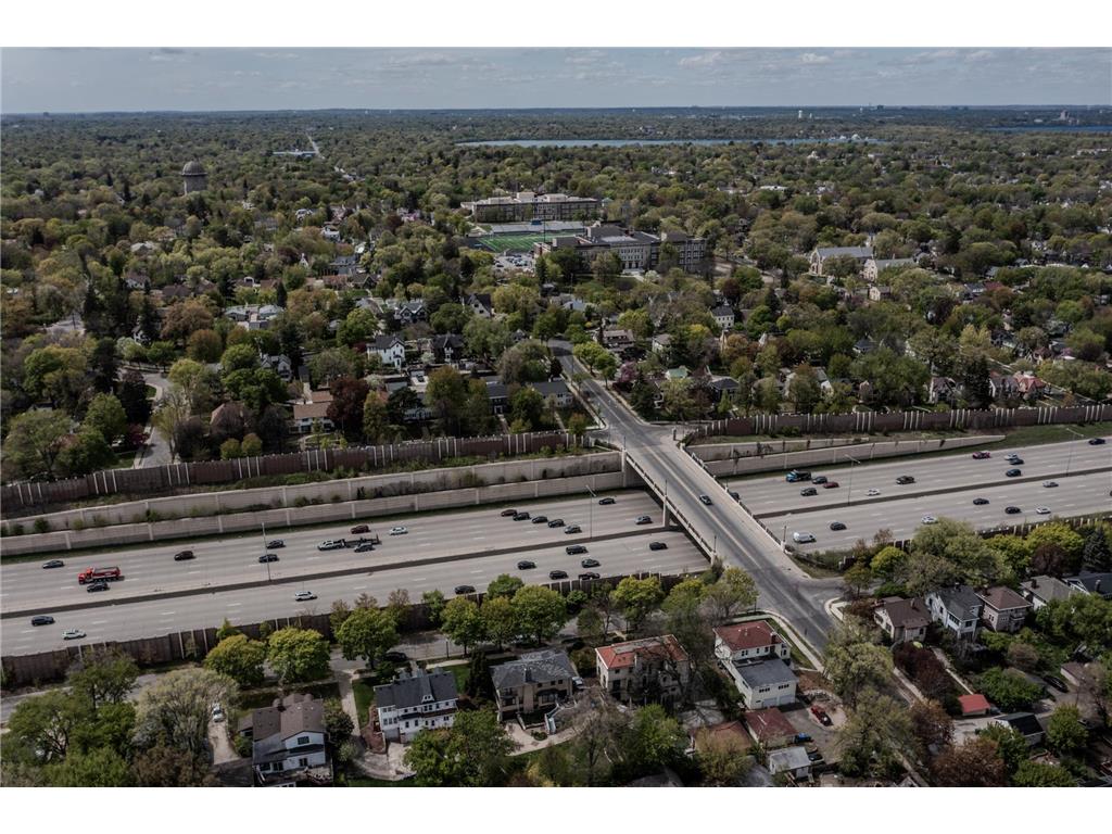 316 1/2 E Minnehaha Parkway Minneapolis MN 55419 7063356 image26
