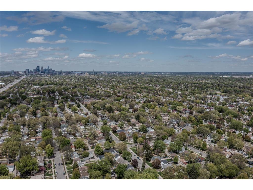 316 1/2 E Minnehaha Parkway Minneapolis MN 55419 7063356 image27