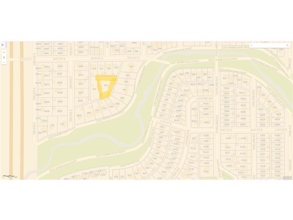 316 1/2 E Minnehaha Parkway Minneapolis MN 55419 7063356 image4