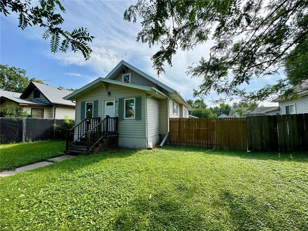 316 10th Street N Breckenridge MN 56520 6577925 image1