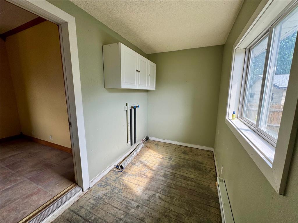 316 10th Street N Breckenridge MN 56520 6577925 image10