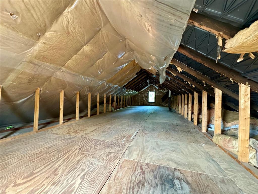 316 10th Street N Breckenridge MN 56520 6577925 image11