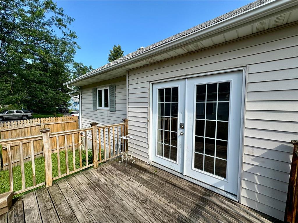 316 10th Street N Breckenridge MN 56520 6577925 image12