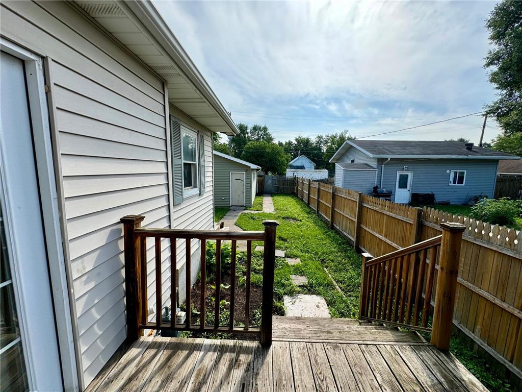 316 10th Street N Breckenridge MN 56520 6577925 image14