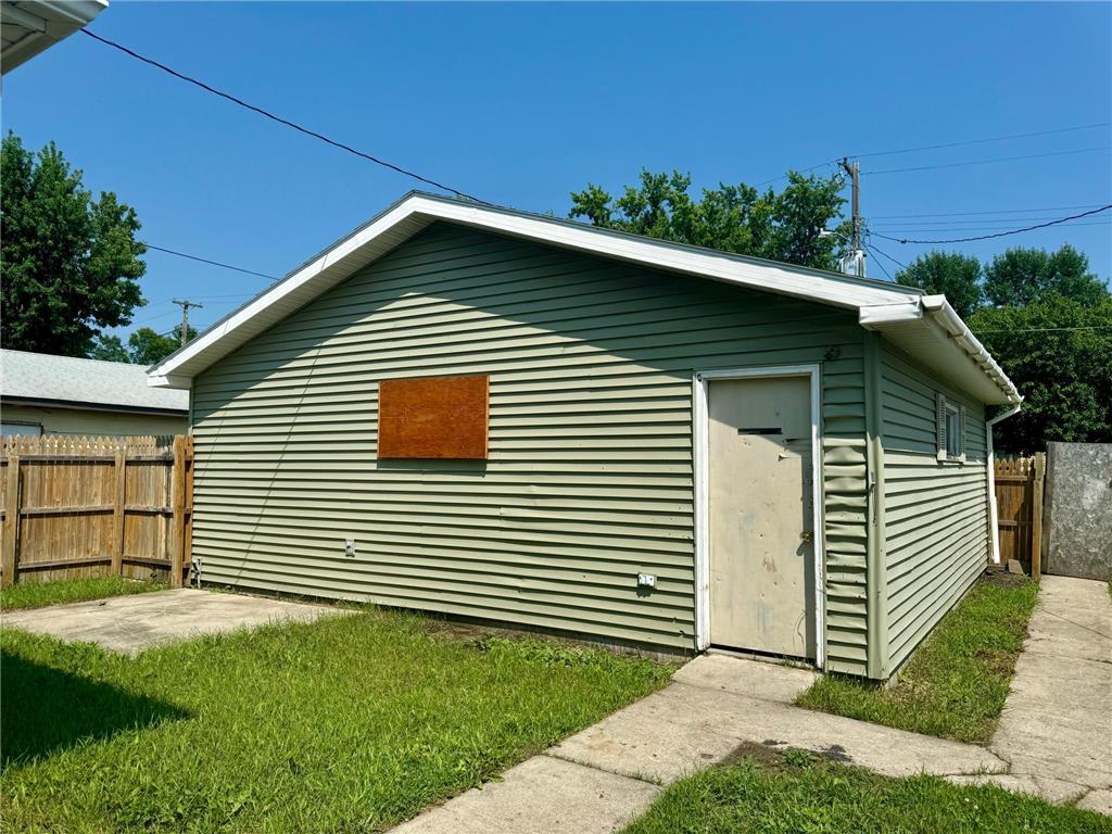 316 10th Street N Breckenridge MN 56520 6577925 image15